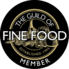 Guild Member black