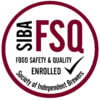 SIBA FSQ Enrolled Full Version
